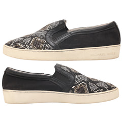 Michael Kors Women Shoes