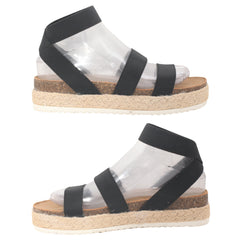 Steve Madden Women's Sandals