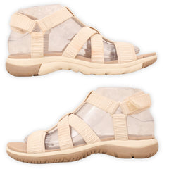 Dr. Scholl's Women's Adalia Sport Sandals