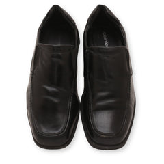 Robert David Slip-On Formal Shoes