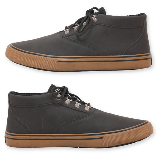 Sperry Top-Sider Men's Casual Shoes