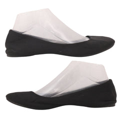 Women's Flat Pumps