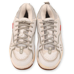 Globe Men's CT-IV Classic Shoes