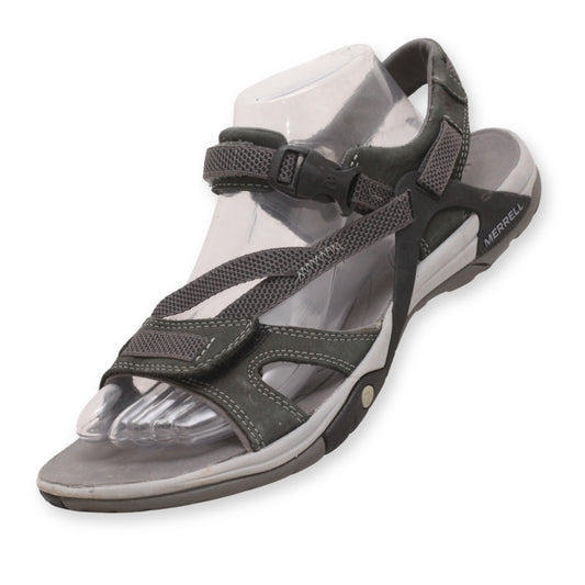 Merrell Women Open-Toe Sandal
