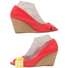Dexflex Comfort Women Wedge Heels