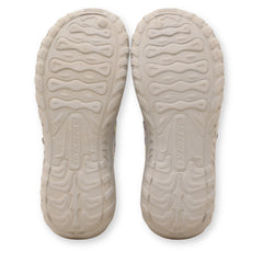 Skechers Printed Comfortable Sandals