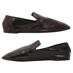 Zara Women Loafers