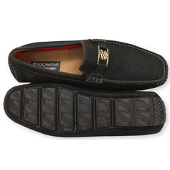 ROCAWEAR Stylish Loafer Shoes
