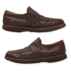 Samuel Hubbard Men's Formal Shoes