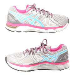 ASICS GEL-Fortify