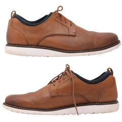 Johnston & Murphy Lace-Up Men's Casual Shoes