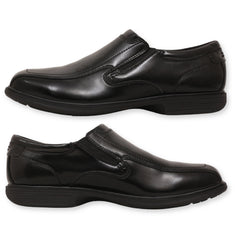 Nunn Bush Slip-On Men's Formal Shoes
