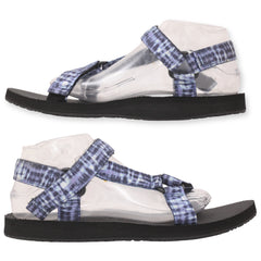 Time and Tru Women's Nature Sandals