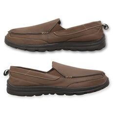Deer Stags SlipOn Casual Shoes