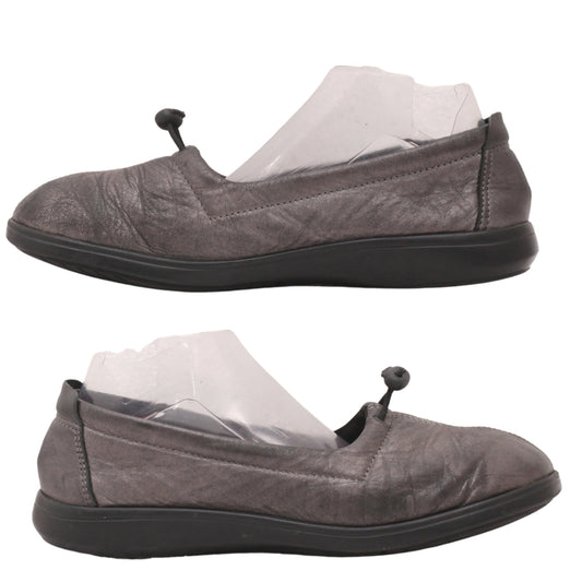 SAS Women Shoes