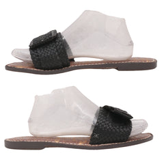 Sam Edelman Women's Slippers
