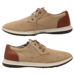 Skechers Lace-Up Men's Casual