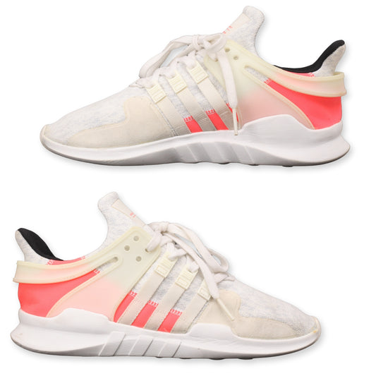 ADIDAS EQUIPMENT Adv 91-16