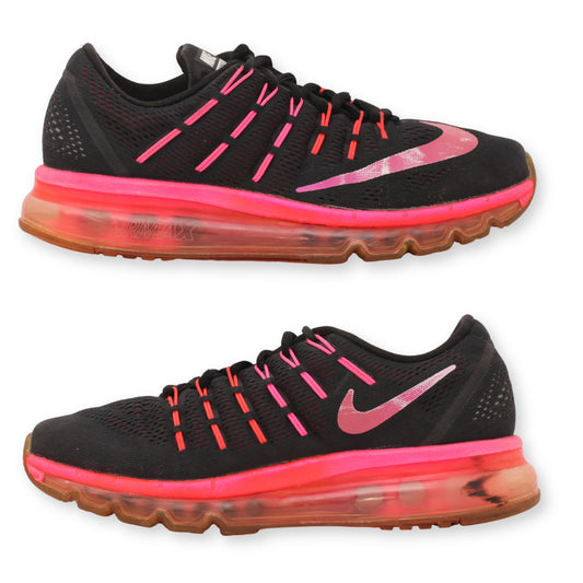 Nike Air Max 2016