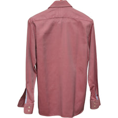 M&S Luxury Slim Fit Formal Shirt