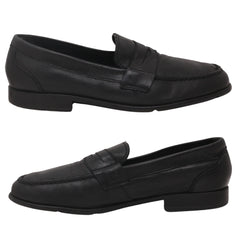 Rockport Slip-On Casual Shoes
