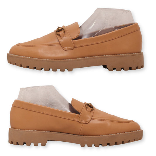 a.new.day women's slip-on shoes