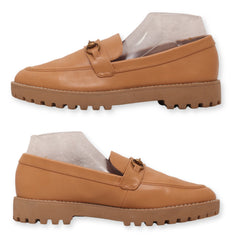 a.new.day women's slip-on shoes