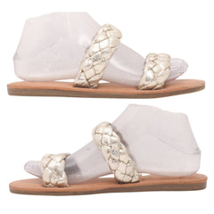 a new day Women's Slippers