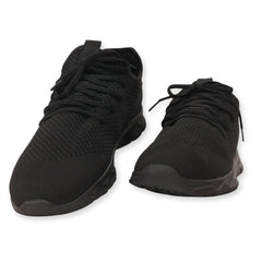 Comfortable Men's Walking Shoes