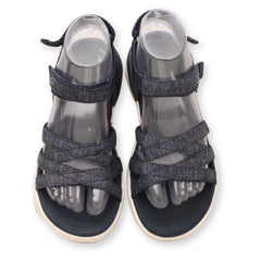 Skechers Goga Mat Women Sandal