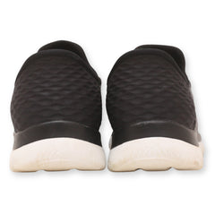 Skechers Slip-Ins Women's Sneakers