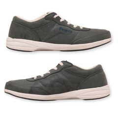 Propet Washable Walker Women Shoes