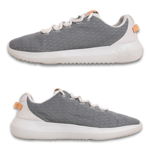 Under Armour Ripple Elevated mens Sneaker