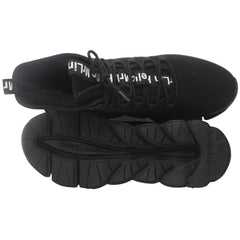 Hello MrLin Running Shoes