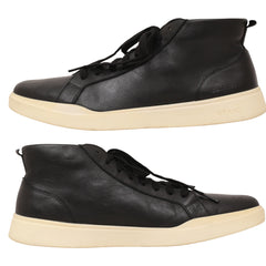 Cole Haan Lace-Up Men's Sneaker