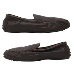 Polo Slip-On Men's Casual Shoes