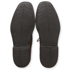 Bostonian Lace-Up Casual Shoes