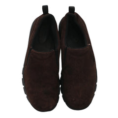 Land's End Slip-On Men's Casual Shoes