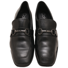 Calvin Klein Slip-On Men's Casual Shoes