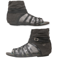 Sun Luks Women Sandal