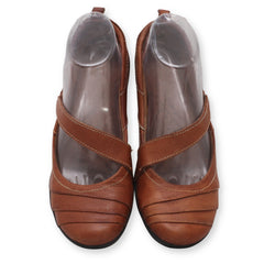 Naturalizer women's Slip-On Shoes