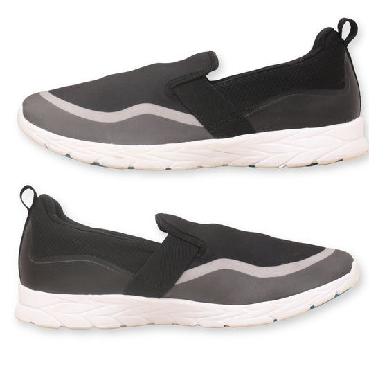Vionic Women Slip-on Shoes
