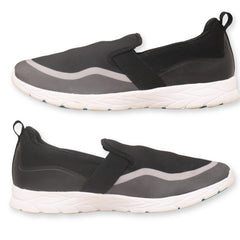Vionic Women Slip-on Shoes