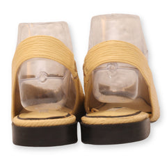 ZARA Women's Comfortable Flats