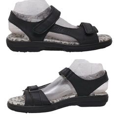 Golfstream Women Sandal
