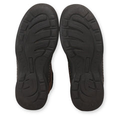 Docker's SlipOn Men's Casual