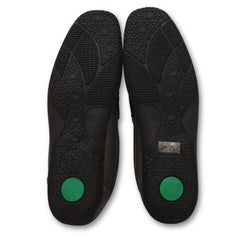 REVENANT Slip-On Men's Casual Shoes