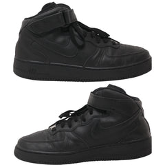 Nike Air Force 1 Mid '07 Sneakers
