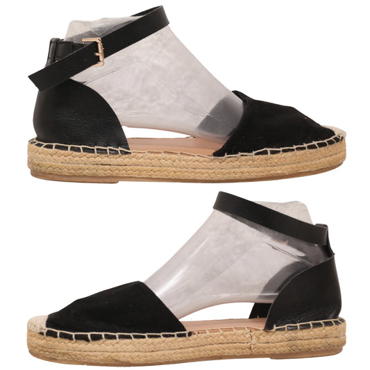 Old Navy Women's Wedge Sandals
