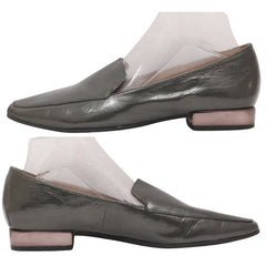 Naturalizer Women's Loafers
